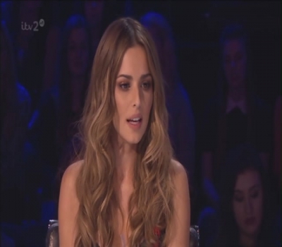 The_Xtra_Factor_UK_S11E22_PDTV_x264-TVCUK_mp40099.jpg