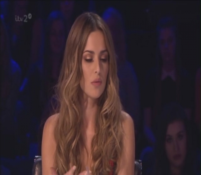The_Xtra_Factor_UK_S11E22_PDTV_x264-TVCUK_mp40100.jpg