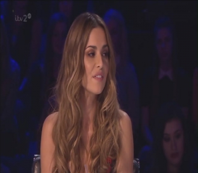 The_Xtra_Factor_UK_S11E22_PDTV_x264-TVCUK_mp40101.jpg