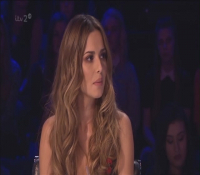 The_Xtra_Factor_UK_S11E22_PDTV_x264-TVCUK_mp40107.jpg