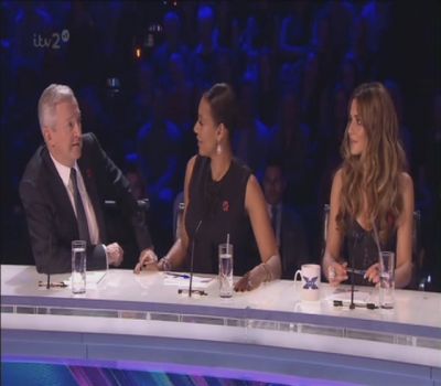 The_Xtra_Factor_UK_S11E22_PDTV_x264-TVCUK_mp40181.jpg