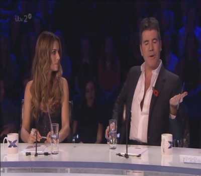 The_Xtra_Factor_UK_S11E22_PDTV_x264-TVCUK_mp40233.jpg