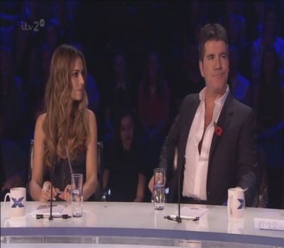 The_Xtra_Factor_UK_S11E22_PDTV_x264-TVCUK_mp40234.jpg