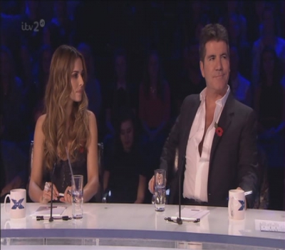 The_Xtra_Factor_UK_S11E22_PDTV_x264-TVCUK_mp40235.jpg