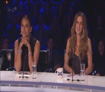 The_Xtra_Factor_UK_S11E22_PDTV_x264-TVCUK_mp40289.jpg