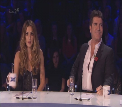 The_Xtra_Factor_UK_S11E22_PDTV_x264-TVCUK_mp40319.jpg