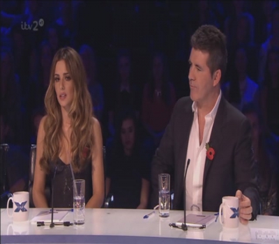 The_Xtra_Factor_UK_S11E22_PDTV_x264-TVCUK_mp40360.jpg