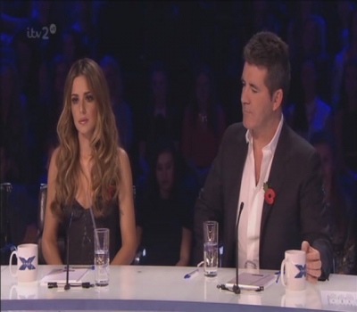 The_Xtra_Factor_UK_S11E22_PDTV_x264-TVCUK_mp40366.jpg