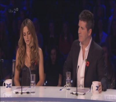 The_Xtra_Factor_UK_S11E22_PDTV_x264-TVCUK_mp40371.jpg