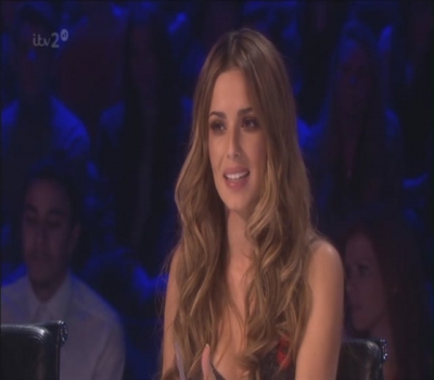 The_Xtra_Factor_UK_S11E22_PDTV_x264-TVCUK_mp40389.jpg