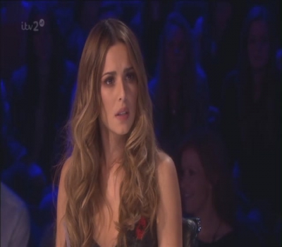 The_Xtra_Factor_UK_S11E22_PDTV_x264-TVCUK_mp40418.jpg