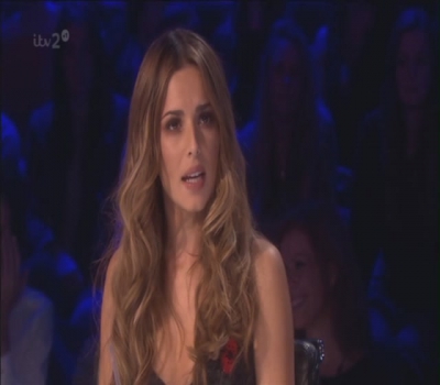 The_Xtra_Factor_UK_S11E22_PDTV_x264-TVCUK_mp40421.jpg