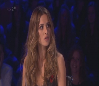 The_Xtra_Factor_UK_S11E22_PDTV_x264-TVCUK_mp40423.jpg