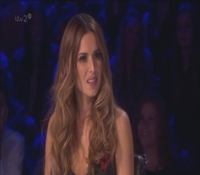 The_Xtra_Factor_UK_S11E22_PDTV_x264-TVCUK_mp40425.jpg