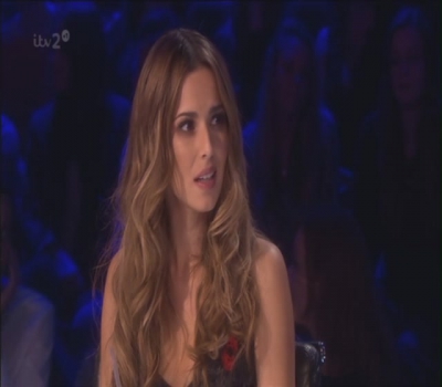 The_Xtra_Factor_UK_S11E22_PDTV_x264-TVCUK_mp40426.jpg