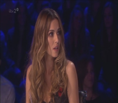 The_Xtra_Factor_UK_S11E22_PDTV_x264-TVCUK_mp40428.jpg