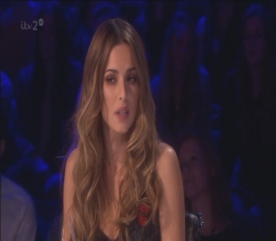 The_Xtra_Factor_UK_S11E22_PDTV_x264-TVCUK_mp40430.jpg