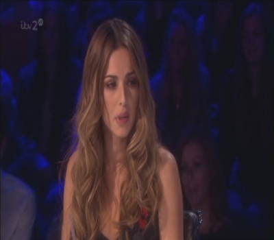 The_Xtra_Factor_UK_S11E22_PDTV_x264-TVCUK_mp40433.jpg