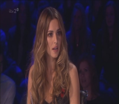 The_Xtra_Factor_UK_S11E22_PDTV_x264-TVCUK_mp40434.jpg
