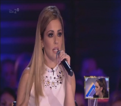 The_Xtra_Factor_UK_S11E22_PDTV_x264-TVCUK_mp42377.jpg
