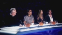 The_X_Factor_UK_S11E22_720p_HDTV_x264-FTP_mkv0028.jpg