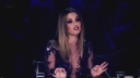 The_X_Factor_UK_S11E22_720p_HDTV_x264-FTP_mkv0032.jpg