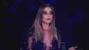 The_X_Factor_UK_S11E22_720p_HDTV_x264-FTP_mkv0037.jpg