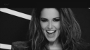 The_X_Factor_UK_S11E22_720p_HDTV_x264-FTP_mkv0097.jpg