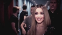 The_X_Factor_UK_S11E22_720p_HDTV_x264-FTP_mkv0117.jpg