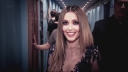 The_X_Factor_UK_S11E22_720p_HDTV_x264-FTP_mkv0118.jpg