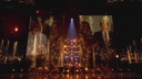The_X_Factor_UK_S11E22_720p_HDTV_x264-FTP_mkv0228.jpg