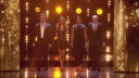 The_X_Factor_UK_S11E22_720p_HDTV_x264-FTP_mkv0231.jpg