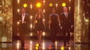 The_X_Factor_UK_S11E22_720p_HDTV_x264-FTP_mkv0233.jpg