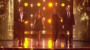 The_X_Factor_UK_S11E22_720p_HDTV_x264-FTP_mkv0234.jpg
