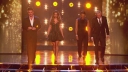 The_X_Factor_UK_S11E22_720p_HDTV_x264-FTP_mkv0235.jpg