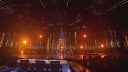 The_X_Factor_UK_S11E22_720p_HDTV_x264-FTP_mkv0238.jpg