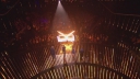 The_X_Factor_UK_S11E22_720p_HDTV_x264-FTP_mkv0241.jpg