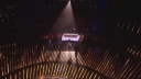The_X_Factor_UK_S11E22_720p_HDTV_x264-FTP_mkv0242.jpg