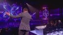 The_X_Factor_UK_S11E22_720p_HDTV_x264-FTP_mkv0354.jpg