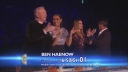 The_X_Factor_UK_S11E22_720p_HDTV_x264-FTP_mkv0542.jpg