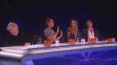 The_X_Factor_UK_S11E22_720p_HDTV_x264-FTP_mkv0584.jpg