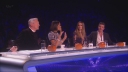 The_X_Factor_UK_S11E22_720p_HDTV_x264-FTP_mkv0585.jpg