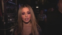 The_X_Factor_UK_S11E22_720p_HDTV_x264-FTP_mkv0595.jpg