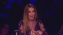 The_X_Factor_UK_S11E22_720p_HDTV_x264-FTP_mkv0620.jpg