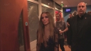 The_X_Factor_UK_S11E22_720p_HDTV_x264-FTP_mkv0661.jpg