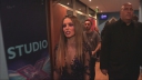 The_X_Factor_UK_S11E22_720p_HDTV_x264-FTP_mkv0662.jpg