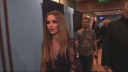 The_X_Factor_UK_S11E22_720p_HDTV_x264-FTP_mkv0664.jpg