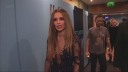 The_X_Factor_UK_S11E22_720p_HDTV_x264-FTP_mkv0665.jpg