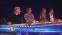 The_X_Factor_UK_S11E22_720p_HDTV_x264-FTP_mkv0682.jpg