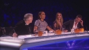 The_X_Factor_UK_S11E22_720p_HDTV_x264-FTP_mkv0689.jpg